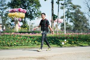 BIB: 
                            <button type="button" onclick="openModal(27612486)" class="btn btn-primary btn-sm float-right btn-popup" data-toggle="modal" data-target=".modal-high-quality">
                        <i class="fas fa-shopping-cart"></i> Add to Cart
                    </button>
                                            <button type="button" onclick="isThisMe(27612486, true)" class="btn btn-success btn-sm float-right btn-popup btn-isme hidden" data-toggle="tooltip" data-placement="bottom" title="นี่คือรูปของคุณใช่ไหม คลิกที่นี่เพื่อเอาเข้าอัลบั้ม">
                        <i class="fas fa-plus"></i> Add to album
                    </button>
                    <button type="button" onclick="isThisMe(27612486, false)" class="btn btn-warning btn-sm float-right btn-popup btn-isnotme hidden">
                        <i class="fas fa-ban"></i> Remove from album
                    </button>